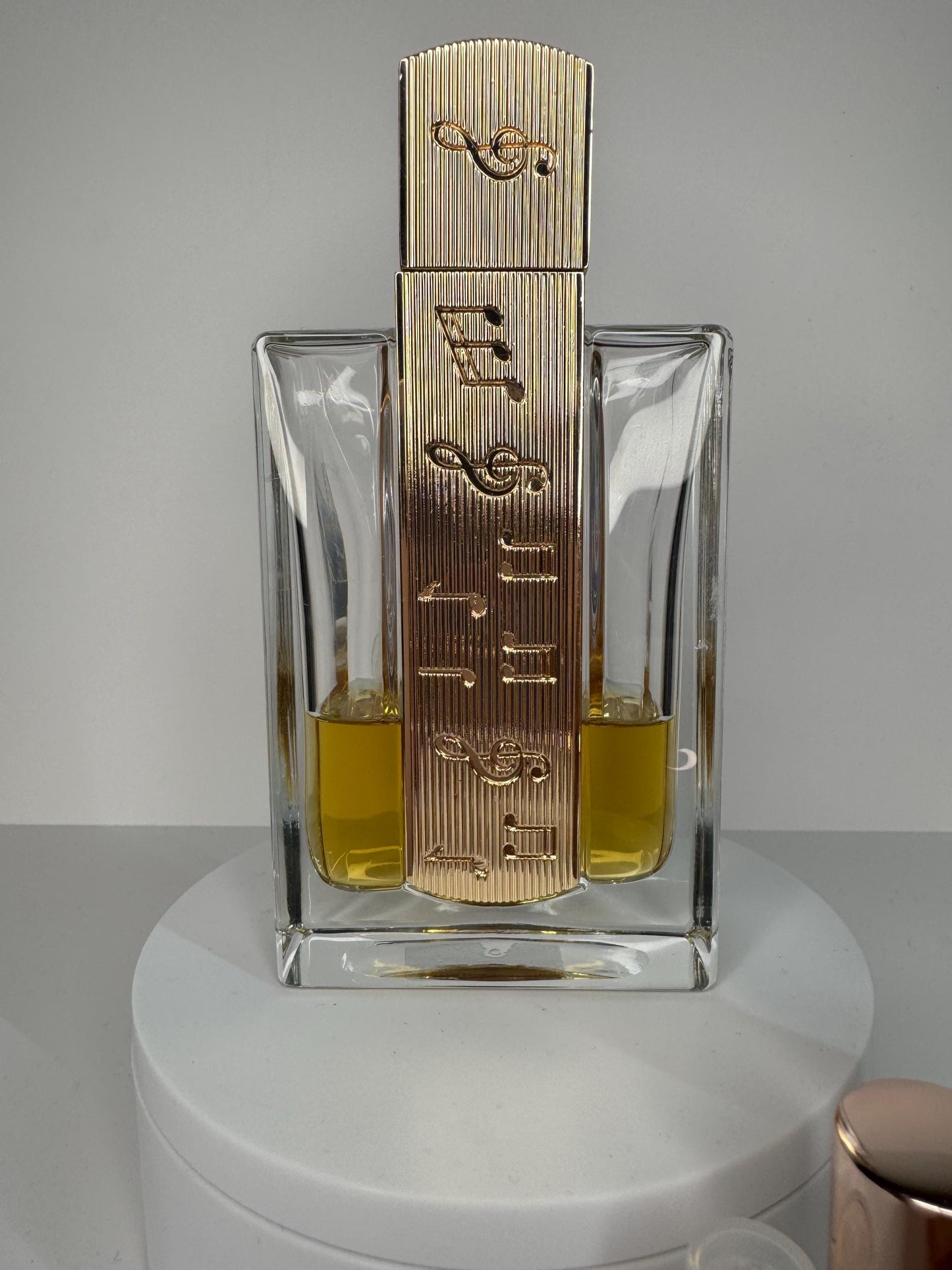 Angham by Lattafa (decant) - 2ml, 3ml, 5ml & 10ml