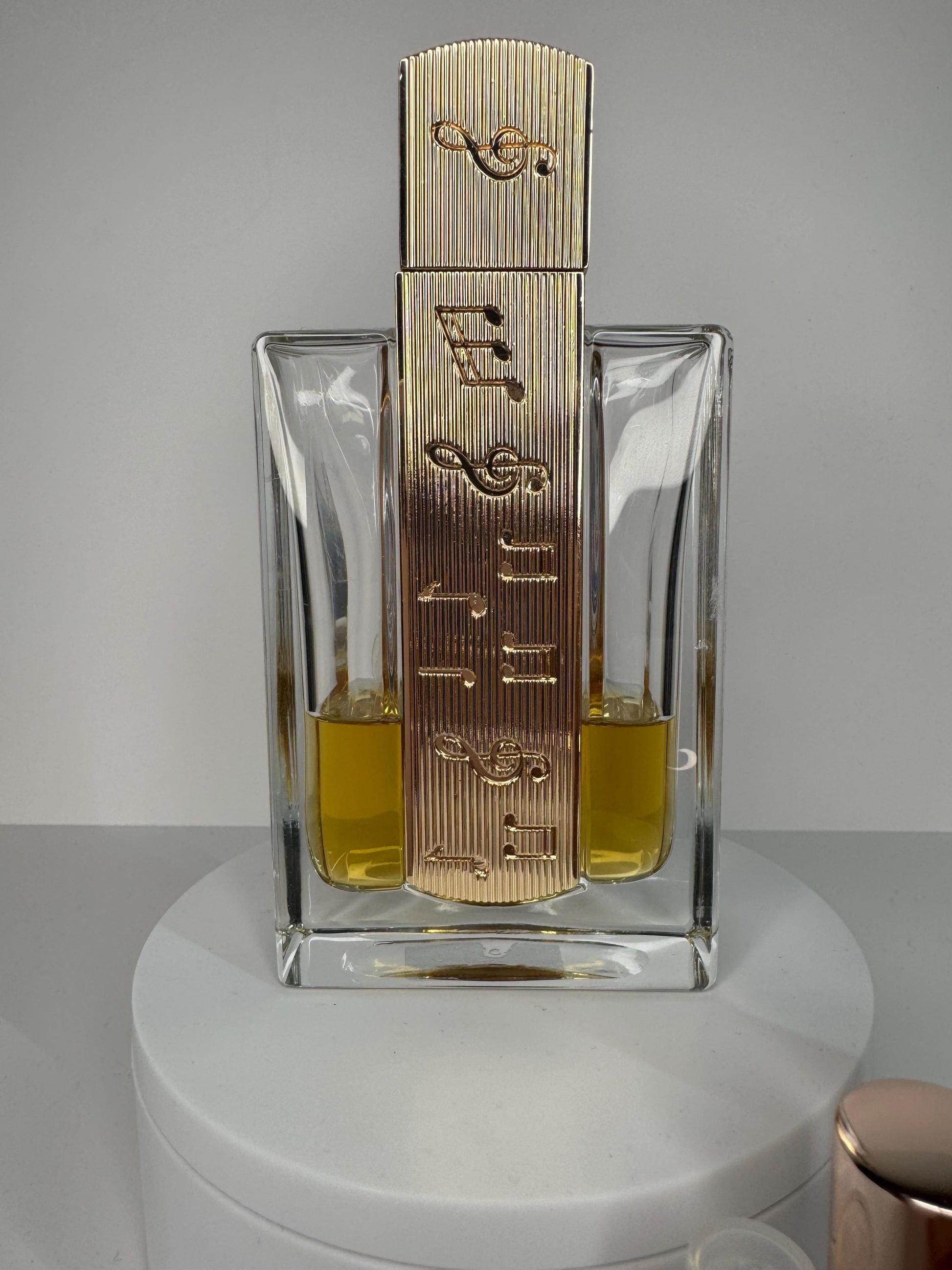 Angham by Lattafa (decant) - 2ml, 3ml, 5ml & 10ml