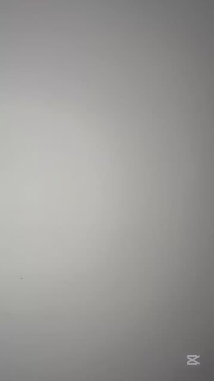 2ml, 3ml, 5ml, 10ml &100ml - Yum Yum Delights by Armaf Eau de Parfum