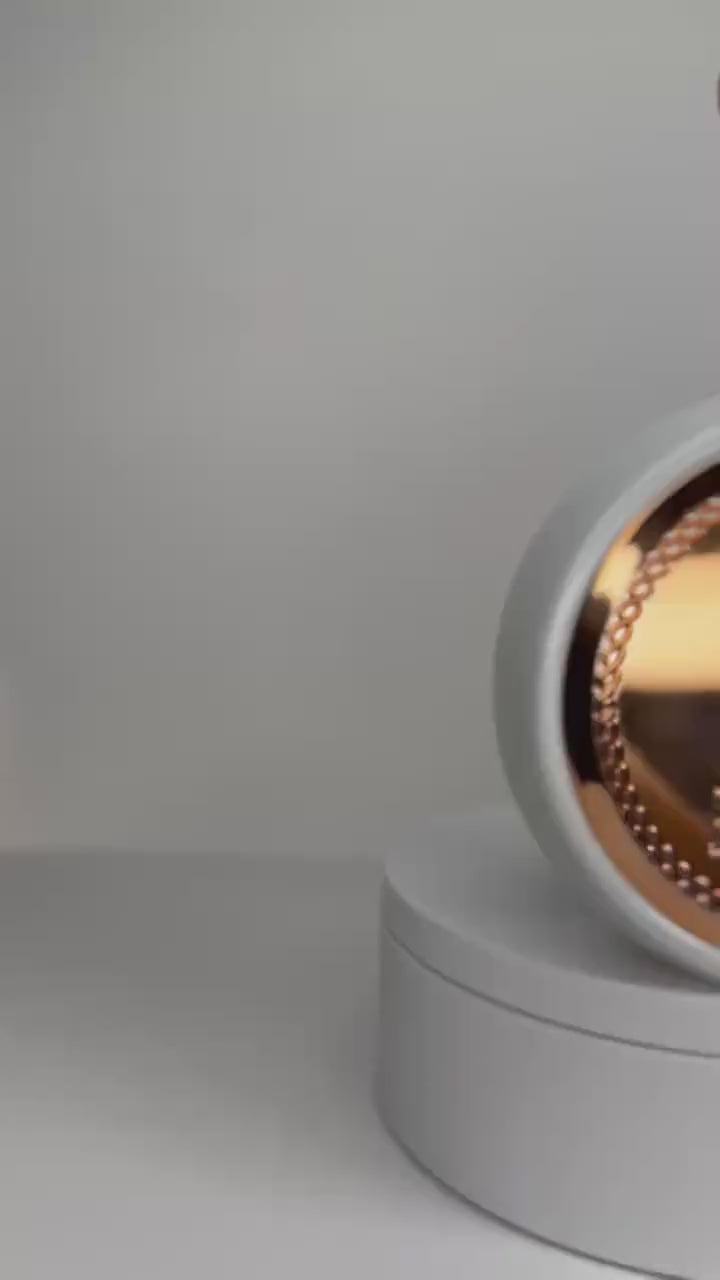 Fakhar by Lattafa (decant) - 2ml, 3ml, 5ml & 10ml