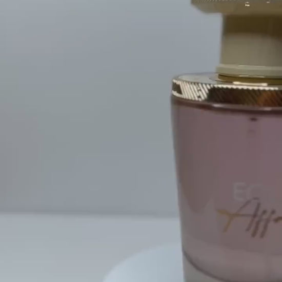 Éclair Affair by Fragrance World (decant) - 2ml, 3ml, 5ml & 10ml